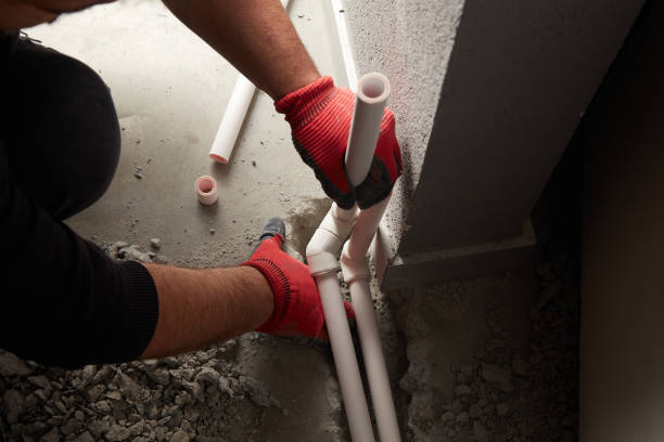 Best Water Heater Repair  in Altoona, WI