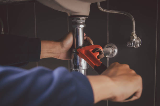Best Hot Water Heater Installation  in Altoona, WI